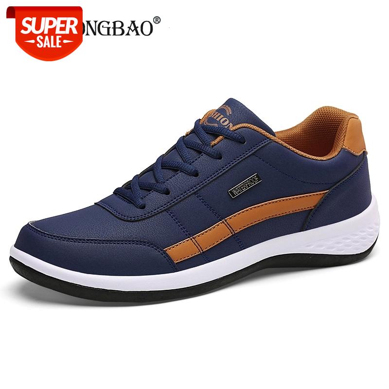 Brand New Spring Autumn Casual Loafers Promotion Shoes Men Fashion Sneakers Outdoor Trend Skateboarding Shoes Leather Men shoes #GY2e, Beige
Brand New Spring Autumn Casual Loafers Promotion Shoes Men Fashion Sneakers Outdoor Trend Skateboarding Shoes Leather Men shoes #GY2e, Beige