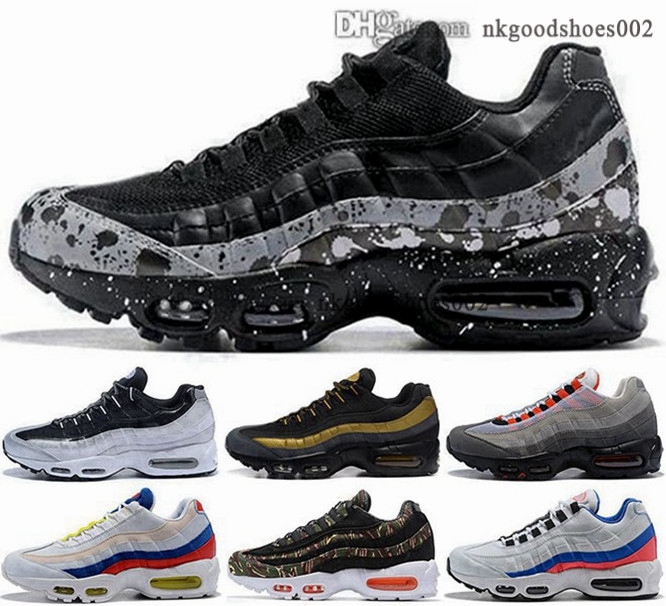 mens eur casual size us 46 12 chaussures Max 5 runners women shoes girls youth 95 trainers men running Air Sneakers athletic 35 cushion 95s
mens eur casual size us 46 12 chaussures Max 5 runners women shoes girls youth 95 trainers men running Air Sneakers athletic 35 cushion 95s