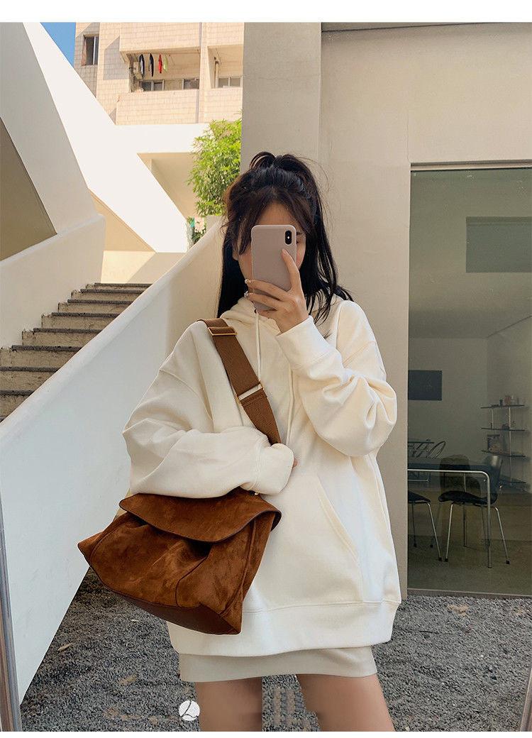 Fashion newest design women's tote handbag girl shoulder bag women's vintage bag casual ert66, Brown
Fashion newest design women's tote handbag girl shoulder bag women's vintage bag casual ert66, Brown