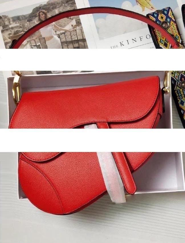 2020 new fashion classic ladies shoulder bag s-a-d-d-l-e bag fashion metal letter handbag style awesome accessories SLQ2010301, Price difference
2020 new fashion classic ladies shoulder bag s-a-d-d-l-e bag fashion metal letter handbag style awesome accessories SLQ2010301, Price difference