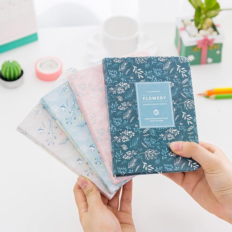 Kawaii Vintage Flower Schedule Diary Weekly Monthly Planner Korean Notebook Paper Cute Agendas Organizer School Office Supplies1
Kawaii Vintage Flower Schedule Diary Weekly Monthly Planner Korean Notebook Paper Cute Agendas Organizer School Office Supplies1