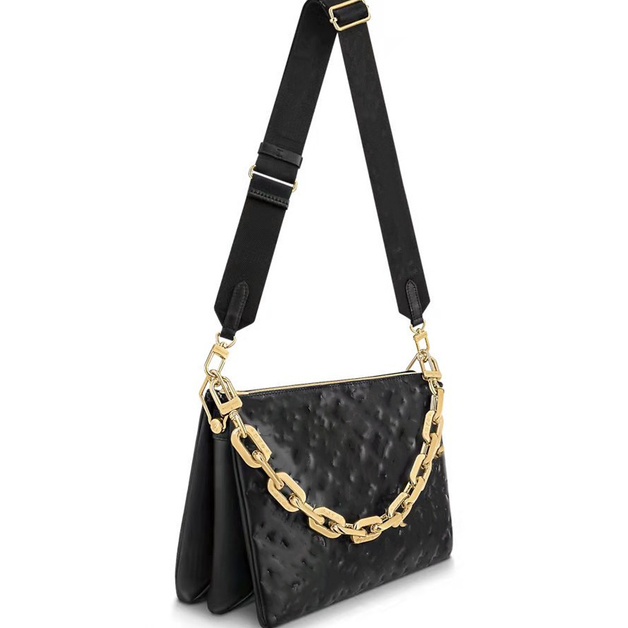 Crossbody Bag Flap Designers Handbag Top Quality Purse Clutch Leather Embossed letter Multi Pocket detachable shoulder strap women's me
Crossbody Bag Flap Designers Handbag Top Quality Purse Clutch Leather Embossed letter Multi Pocket detachable shoulder strap women's me