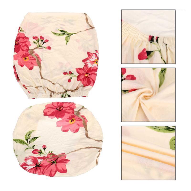 1set Elastic Stretch Office Chair Cover Computer Chair Slipcover Dustproof Seat Protector Removable Rotating Lift Armchair Cover1
1set Elastic Stretch Office Chair Cover Computer Chair Slipcover Dustproof Seat Protector Removable Rotating Lift Armchair Cover1
