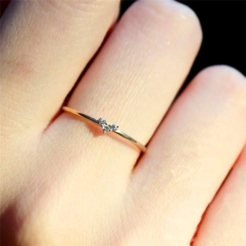 Slim Love Heart Ring For Women Girls Delicate Light Yellow Gold Zircon Drilled Birthday Party Gift Jewelry Finger Ring KAR173
Slim Love Heart Ring For Women Girls Delicate Light Yellow Gold Zircon Drilled Birthday Party Gift Jewelry Finger Ring KAR173