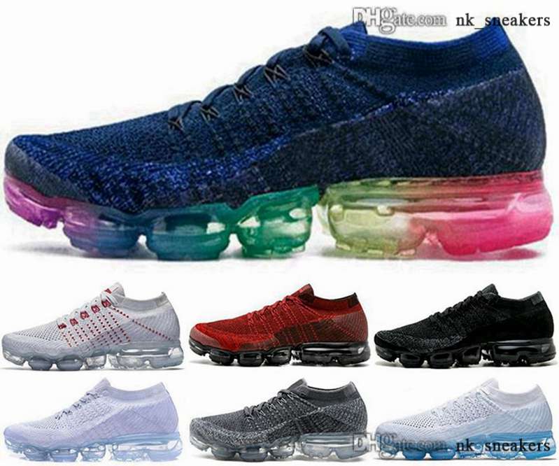 running women zapatos Sneakers Max tenis size us trainers 5 Air fashion 12 with box shoes Schuhe youth men 35 Vapores eur knit Fly 46 casual, Black
running women zapatos Sneakers Max tenis size us trainers 5 Air fashion 12 with box shoes Schuhe youth men 35 Vapores eur knit Fly 46 casual, Black