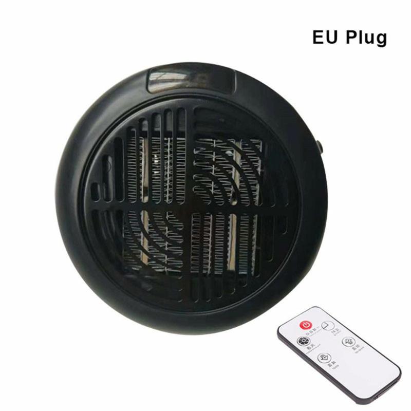 Fan Heater for Home 900w Mini Electric Heater Home Heating Electric Warm Air Fan Office Room Heaters Handy Air Cn(origin
Fan Heater for Home 900w Mini Electric Heater Home Heating Electric Warm Air Fan Office Room Heaters Handy Air Cn(origin