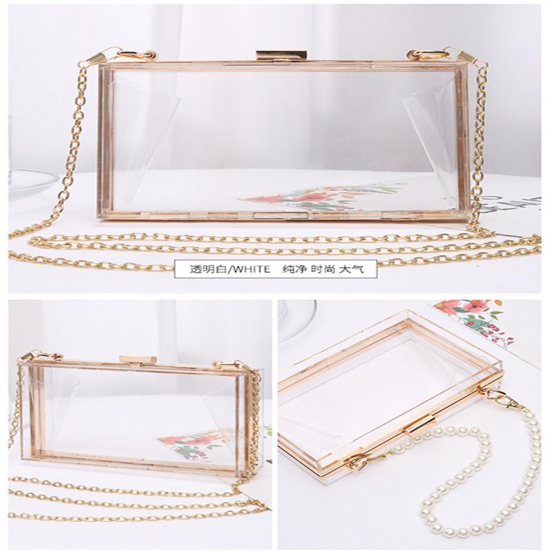 2020 new Korean version of the shoulder bag women's cute fashion crossbody bag clutch lady1, Armygreen
2020 new Korean version of the shoulder bag women's cute fashion crossbody bag clutch lady1, Armygreen