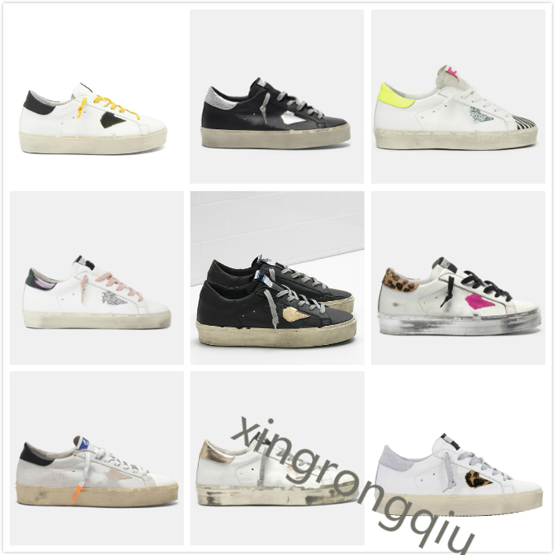 Golden Hi Star Sneakers Designer Star Women Man Casual Shoes Classic Do-old Dirty Shoe Goose Double height Bottom Trainers Best Quality, Star24
Golden Hi Star Sneakers Designer Star Women Man Casual Shoes Classic Do-old Dirty Shoe Goose Double height Bottom Trainers Best Quality, Star24