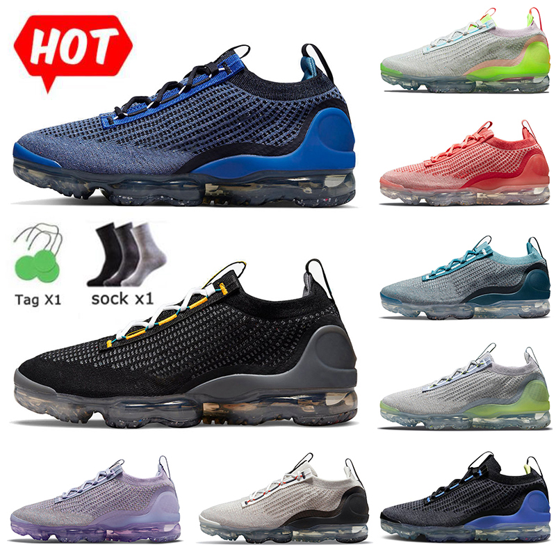 2022 Authentic 2020s Men Women Tn Running Shoes Batman Game Royal Knit Tn Plus Day To Night Oatmeal Triple Black Dark Grey Laser Orange Trainers Sneakers Size 36-45, D#7 day to night 36-45
2022 Authentic 2020s Men Women Tn Running Shoes Batman Game Royal Knit Tn Plus Day To Night Oatmeal Triple Black Dark Grey Laser Orange Trainers Sneakers Size 36-45, D#7 day to night 36-45