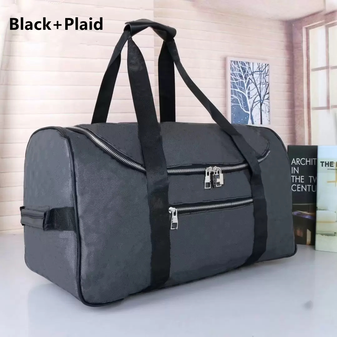 Designers Luxury Bags For Womens Louiseity 1 Viutonity Handbags LVS Crossbody Shoulder The Tote Bag multicolour Capacity Versatile 7A High Quality wallet 20XL, 53x21x32cm 
Designers Luxury Bags For Womens Louiseity 1 Viutonity Handbags LVS Crossbody Shoulder The Tote Bag multicolour Capacity Versatile 7A High Quality wallet 20XL, 53x21x32cm