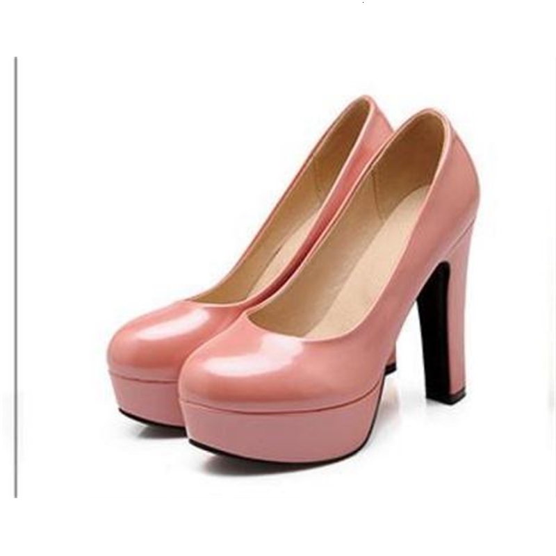 2021 New Free Send Hot 31--47 Big Size Single Shoes Female Round Head Heel 1YCC, Black
2021 New Free Send Hot 31--47 Big Size Single Shoes Female Round Head Heel 1YCC, Black