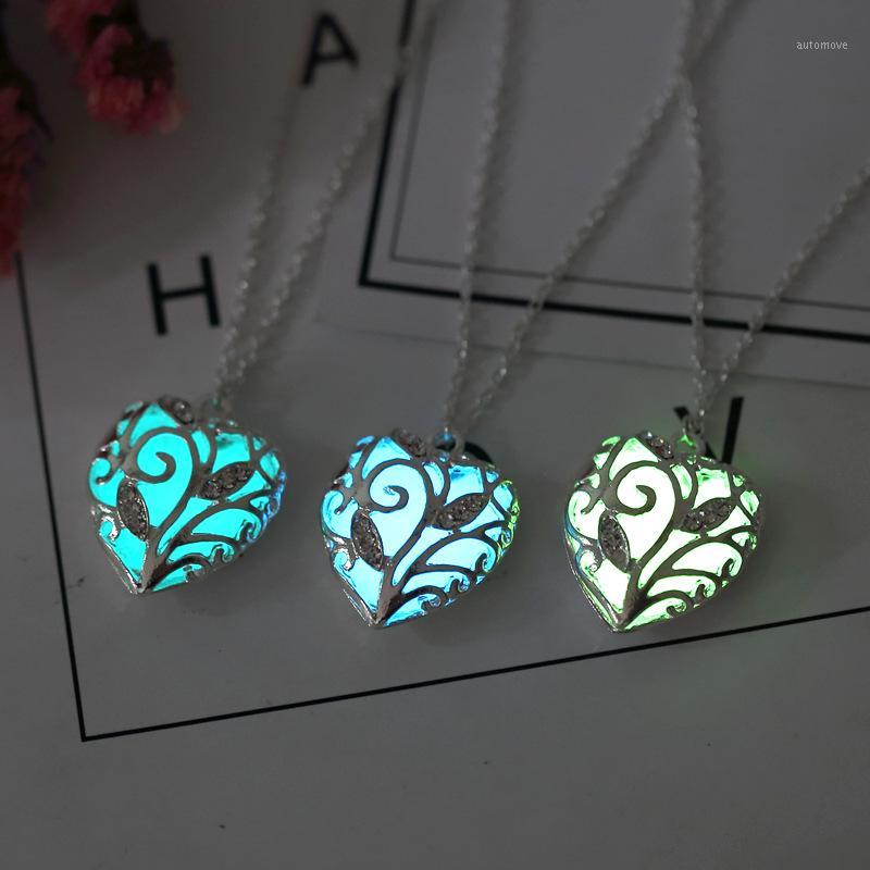 2020 popular jewelry woman heart skull sieraden collier babygirl personnalisé bisuteria piedras para bisuteria por mayor1
2020 popular jewelry woman heart skull sieraden collier babygirl personnalisé bisuteria piedras para bisuteria por mayor1