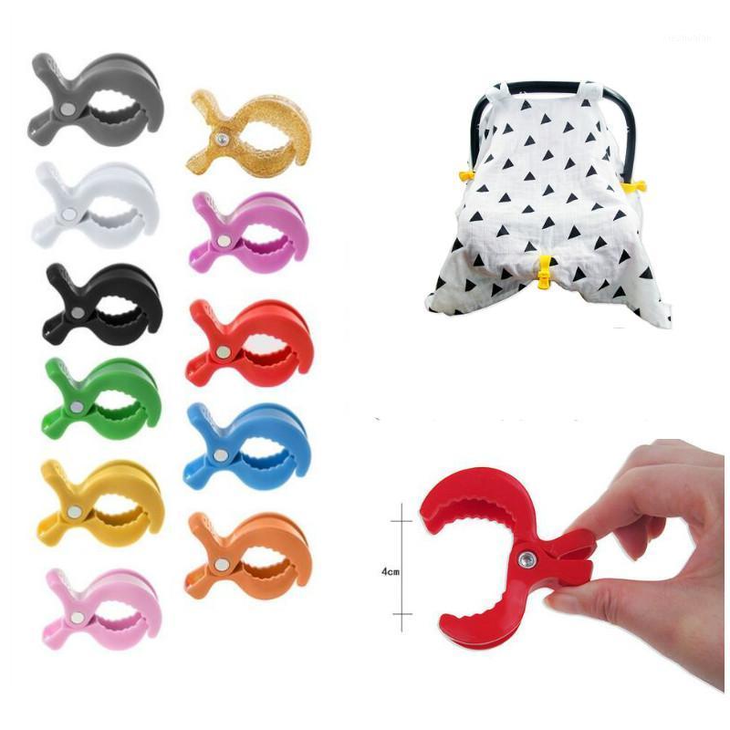 2pcs/set Baby Colorful Car Seat Accessories Plastic Pushchair Toy Clip Pram Stroller Peg Hook Cover Blanket Mosquito Net Clips1
2pcs/set Baby Colorful Car Seat Accessories Plastic Pushchair Toy Clip Pram Stroller Peg Hook Cover Blanket Mosquito Net Clips1