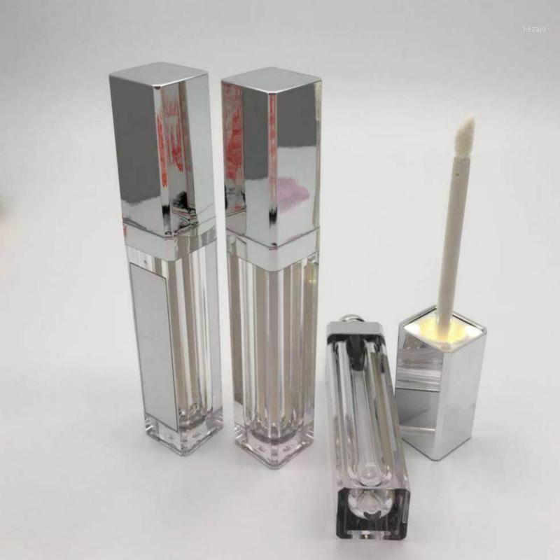 Led Light Mirror Lip Gloss Tubes Square Clear Lip Gloss Bottles Lipgloss Refillable Bottles Containers Makeup Packaging 200pcs1
Led Light Mirror Lip Gloss Tubes Square Clear Lip Gloss Bottles Lipgloss Refillable Bottles Containers Makeup Packaging 200pcs1