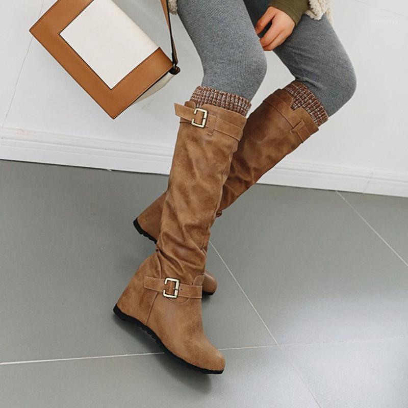 Women Western Cowboy Knee Boots Winter Warm 2020 Autumn and Winter New Fashion Outdoor Punk High Boots Shoes J551, Red
Women Western Cowboy Knee Boots Winter Warm 2020 Autumn and Winter New Fashion Outdoor Punk High Boots Shoes J551, Red