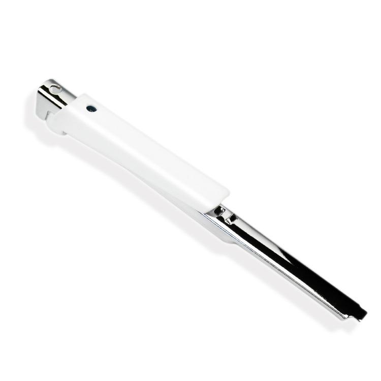 Adjustable Can Opener Stainless Steel Bottle Opener Professional Manual Jar Bottle Opener Multifunction Kitchen Accessories Gadgets DH250
Adjustable Can Opener Stainless Steel Bottle Opener Professional Manual Jar Bottle Opener Multifunction Kitchen Accessories Gadgets DH250