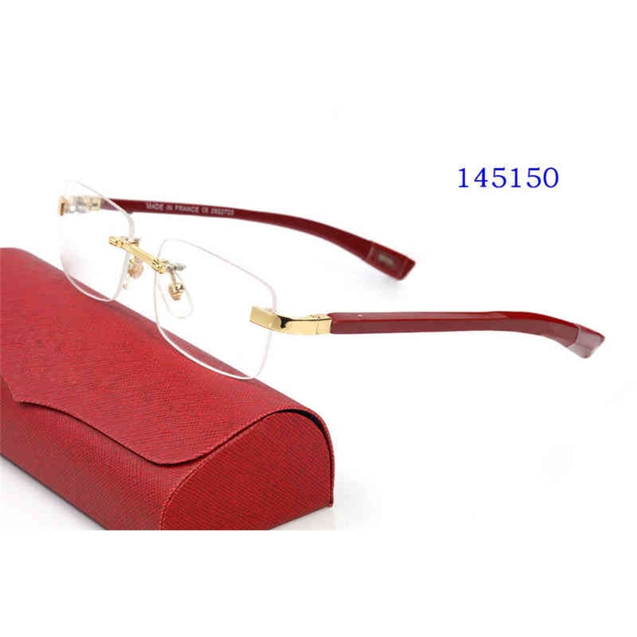 Glass Frame Men's Sunglasses Gold Small Frame Men's Glasses Anti-reflective Transparent Lenses Prescription Glasses French
Glass Frame Men's Sunglasses Gold Small Frame Men's Glasses Anti-reflective Transparent Lenses Prescription Glasses French