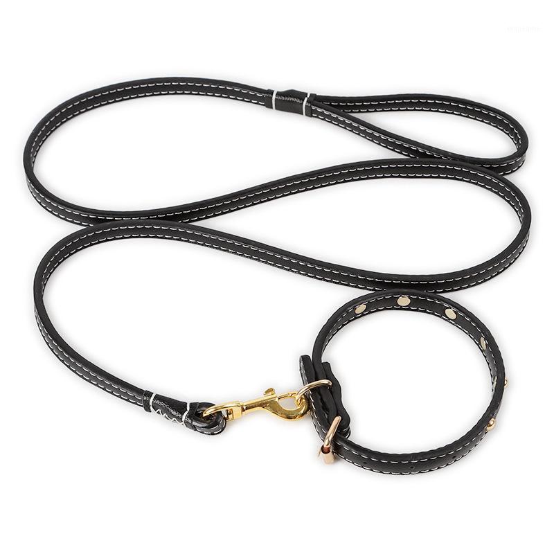 Cattlehide Adjustable Small Pet Dog Harness Leash Strap S Code Good Quality Cowboy Style Chest Strap Puppy Traction Rope Pet Acc1
Cattlehide Adjustable Small Pet Dog Harness Leash Strap S Code Good Quality Cowboy Style Chest Strap Puppy Traction Rope Pet Acc1