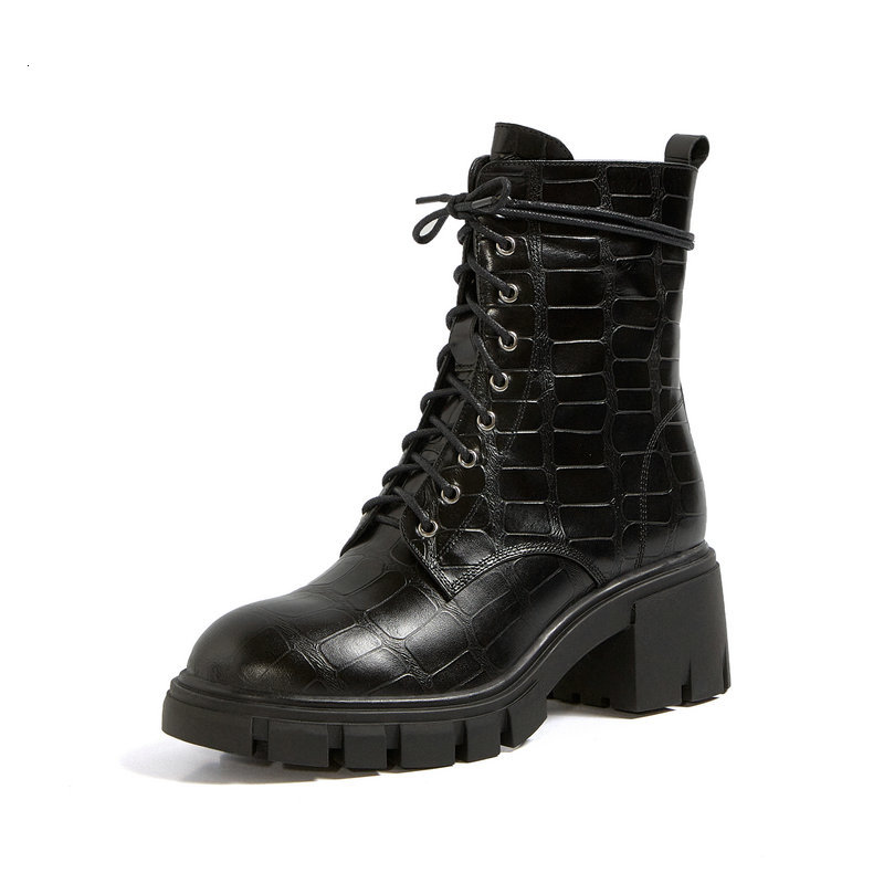 2021 New Genuine Leather Ladies Boots Fashion Newest Side Thick Heels Autumn Winter Dancing Party Shoes Woman Bsl3, Wine red
2021 New Genuine Leather Ladies Boots Fashion Newest Side Thick Heels Autumn Winter Dancing Party Shoes Woman Bsl3, Wine red
