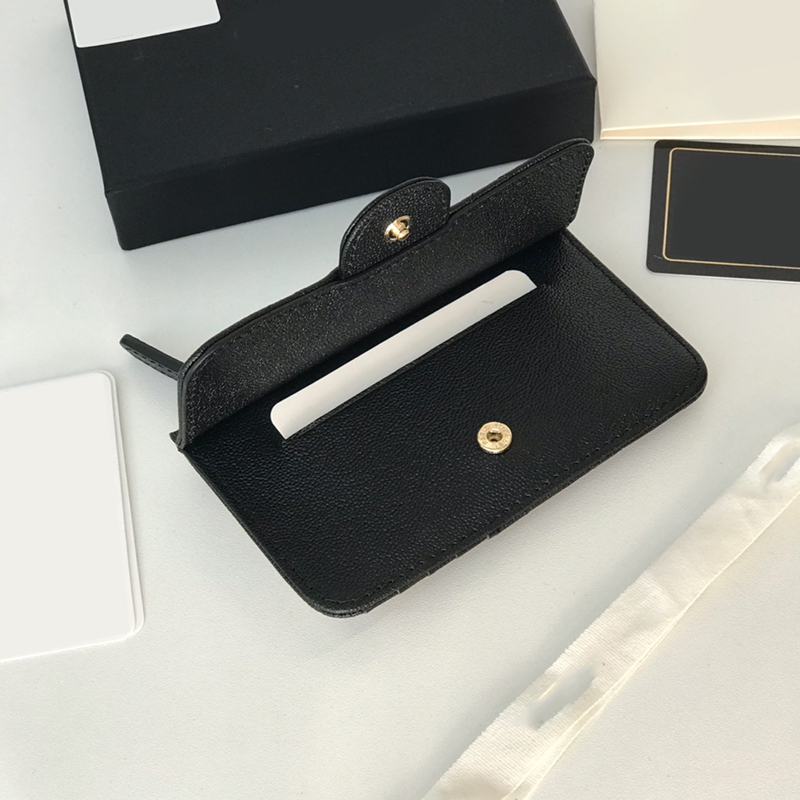the fashion wallet 037422 classic chic style opens and inserts important cards with 5 card slots on the back fashion bags perfect, Brown;gray
the fashion wallet 037422 classic chic style opens and inserts important cards with 5 card slots on the back fashion bags perfect, Brown;gray