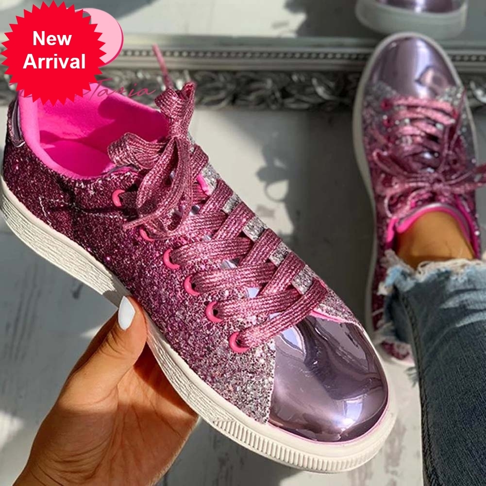 2021 The New New Brand-new Sequin Sequins Toe Sole Thick Cross Tied Female Daily Woman Shoes, Green
2021 The New New Brand-new Sequin Sequins Toe Sole Thick Cross Tied Female Daily Woman Shoes, Green