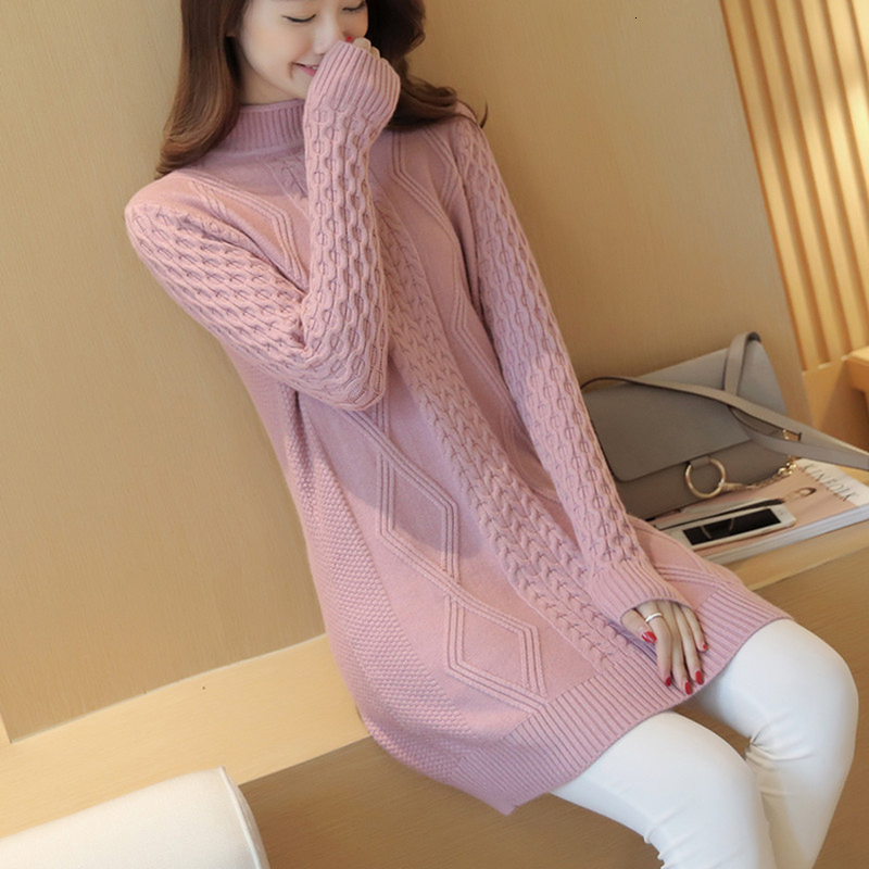 Length Meads High Autumn Turtlenecks Jerseys and Sleeve Sweaters Women's Plus Size Jumpers Xfqx, Pink purple
Length Meads High Autumn Turtlenecks Jerseys and Sleeve Sweaters Women's Plus Size Jumpers Xfqx, Pink purple