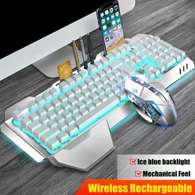 Multi-function Waterproof LED Colorful Light Wireless Mouse Keyboard USB Set With Phone Holder Pen Stand Card Storage1
Multi-function Waterproof LED Colorful Light Wireless Mouse Keyboard USB Set With Phone Holder Pen Stand Card Storage1