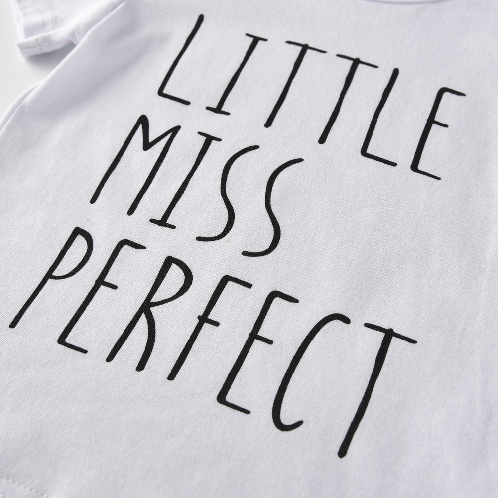 /Set Newborn Baby Girl Clothes Casual Letter Short Sleeve T-shirt+Balloon Print Pants+Headband Infant Toddler Clothing Sets LJ201223