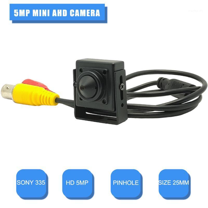 AHD Mini Camera hd 5mp Sony Imx335 small camera mini Indoor Home Security ahd cctv surveillance video1
AHD Mini Camera hd 5mp Sony Imx335 small camera mini Indoor Home Security ahd cctv surveillance video1
