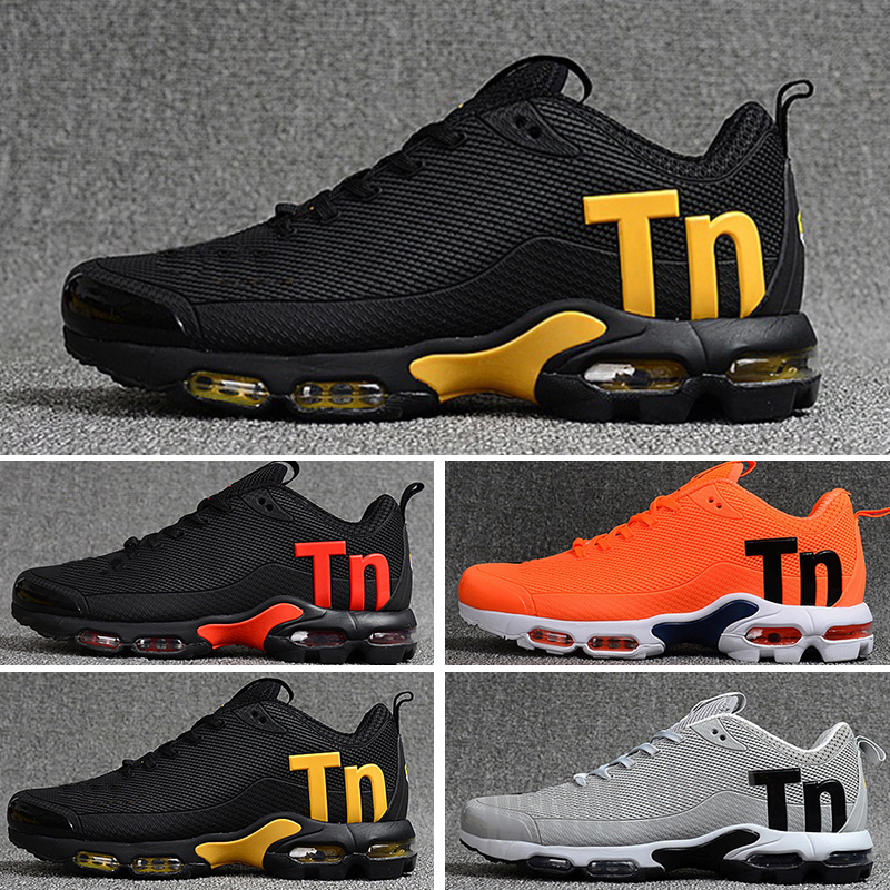 Hot Mercurial TN Mens Athletic Shoes 2020 Women Casual Cushion Dress Trainers Outdoor Best Hiking Sports Zapatos Sneakers 36-46 J33, Color 10
Hot Mercurial TN Mens Athletic Shoes 2020 Women Casual Cushion Dress Trainers Outdoor Best Hiking Sports Zapatos Sneakers 36-46 J33, Color 10