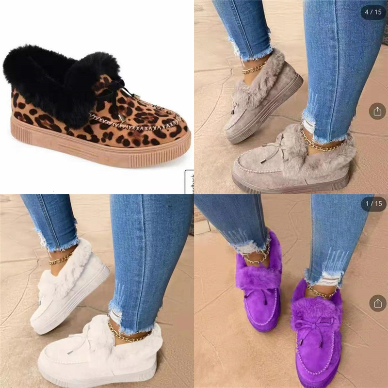 bnhhv mst summer home thick plus velvet slippers mop cotton yarn sole flat shoes women shining high flip flops shoes crystal snow boots, Black
bnhhv mst summer home thick plus velvet slippers mop cotton yarn sole flat shoes women shining high flip flops shoes crystal snow boots, Black