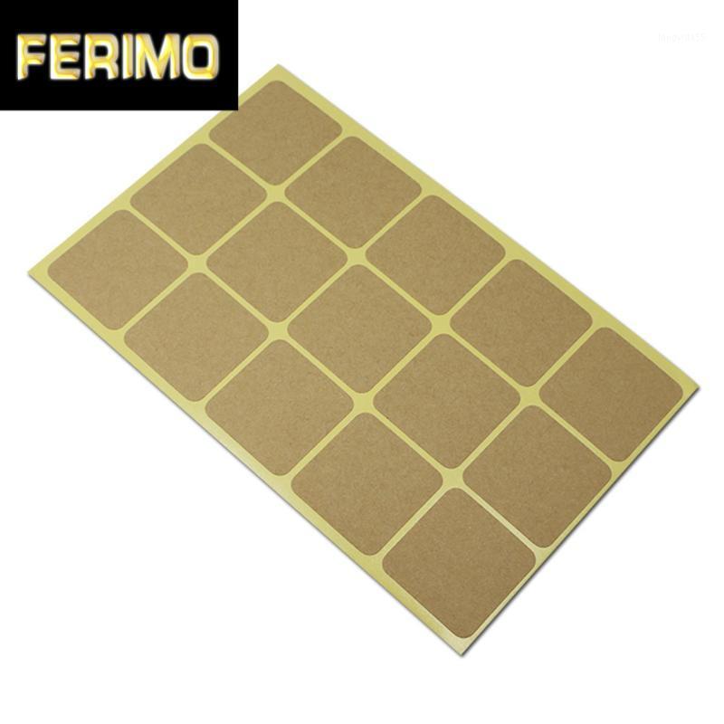 2000pcs Multi Shapes Kraft Paper Sealing Sticker Label Self Adhesive Blank for Envelope Gift Bags Boxes Birthday Wedding1
2000pcs Multi Shapes Kraft Paper Sealing Sticker Label Self Adhesive Blank for Envelope Gift Bags Boxes Birthday Wedding1