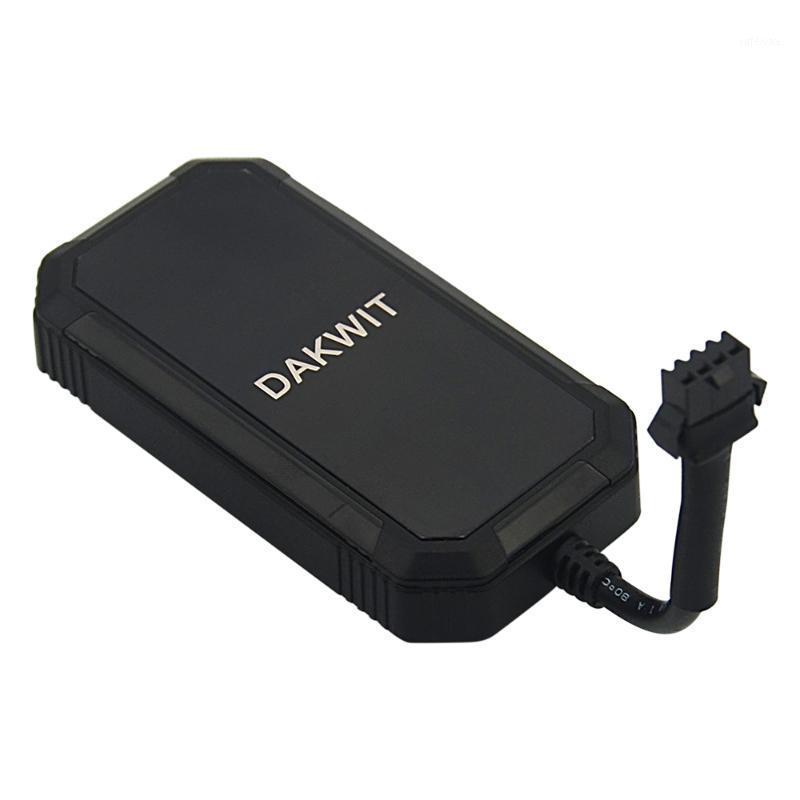 Real-time tracking Device 3G WCDMA Car/Vehicle/Truck GPS tracker TK300 AGPS function receive GPS signals faster Movement alarm1
Real-time tracking Device 3G WCDMA Car/Vehicle/Truck GPS tracker TK300 AGPS function receive GPS signals faster Movement alarm1