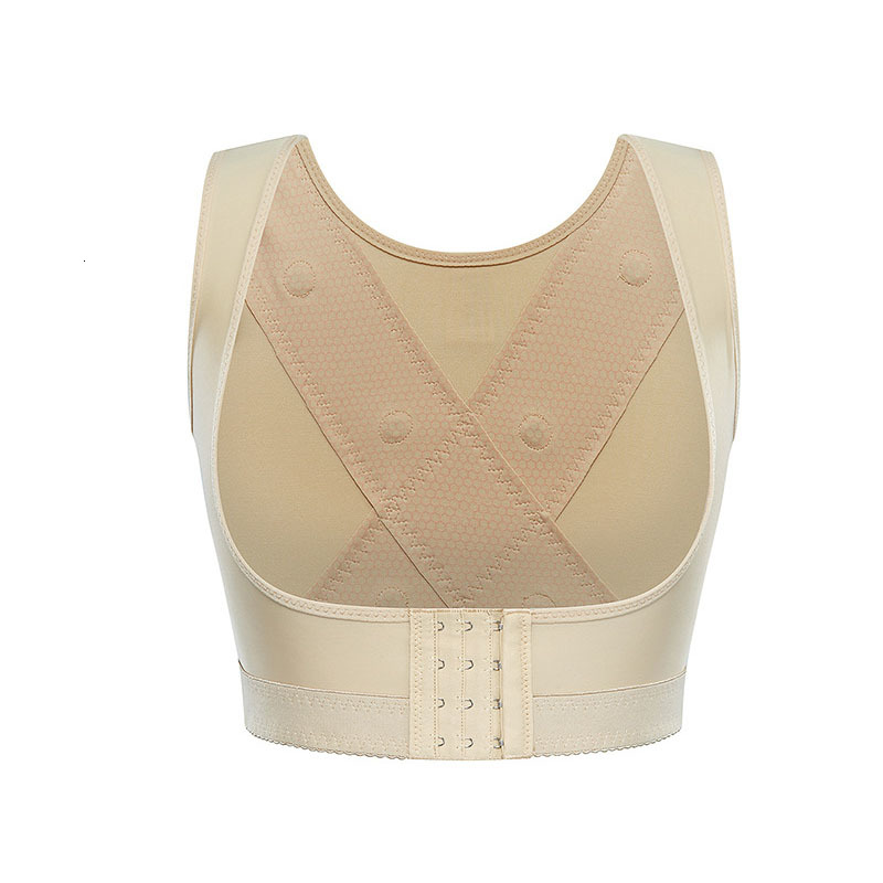 2021 New Shapers Orthotics Band Spine Shoulder Strap Anti-humpback Fixing Adult Back Correction Belt Body Shaper Kr8w
2021 New Shapers Orthotics Band Spine Shoulder Strap Anti-humpback Fixing Adult Back Correction Belt Body Shaper Kr8w