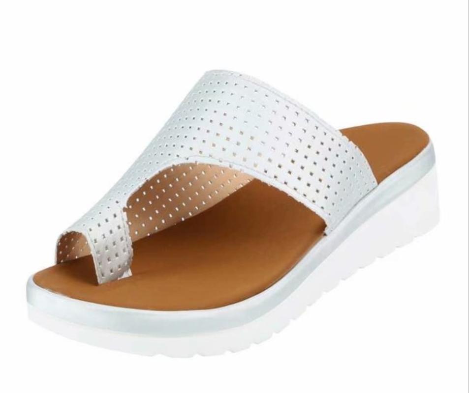 2020 New Fashion Woman Outdoor Sandals -heel fasten Sandals Soft Bottom Comfortable Sandalias flip flops, Black
2020 New Fashion Woman Outdoor Sandals -heel fasten Sandals Soft Bottom Comfortable Sandalias flip flops, Black
