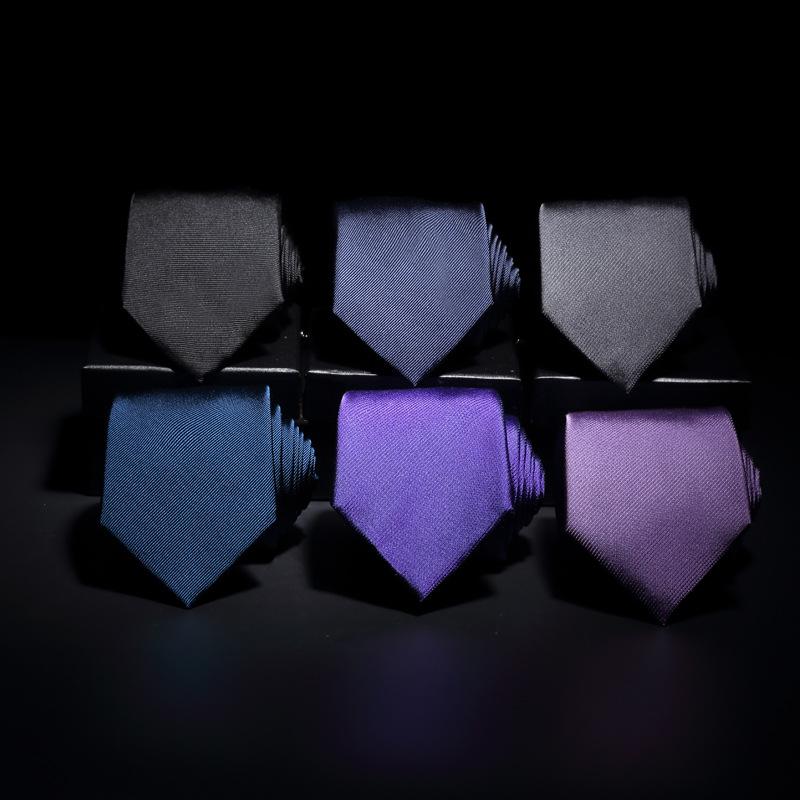 100% Real Natural Silk Mens Ties Solid 8.5CM Neck Ties For Men Neckties For Wedding Party Mens Gift Accessory Groom
100% Real Natural Silk Mens Ties Solid 8.5CM Neck Ties For Men Neckties For Wedding Party Mens Gift Accessory Groom
