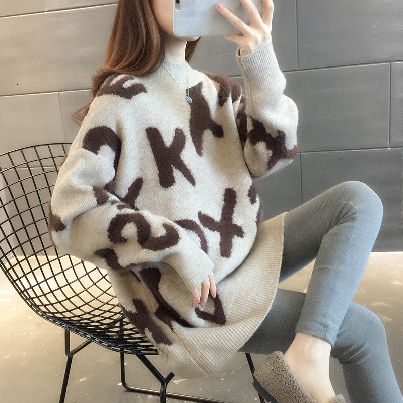 2021 New Winter, Turtleneck, Thick Female, Outdoor. Wear Bottoming Shirt, Autumn and Winter Joker Coat. 3BDE, Red.
2021 New Winter, Turtleneck, Thick Female, Outdoor. Wear Bottoming Shirt, Autumn and Winter Joker Coat. 3BDE, Red.