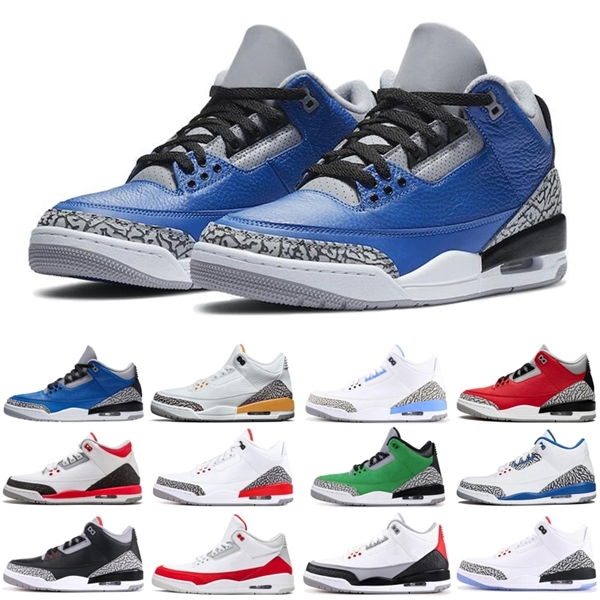 2020 Snakeskin\top quality\rretro 3 3s fragment jumpman men sport shoes Midnight Navy UNC mens trainers sports sneakers
2020 Snakeskin\top quality\rretro 3 3s fragment jumpman men sport shoes Midnight Navy UNC mens trainers sports sneakers