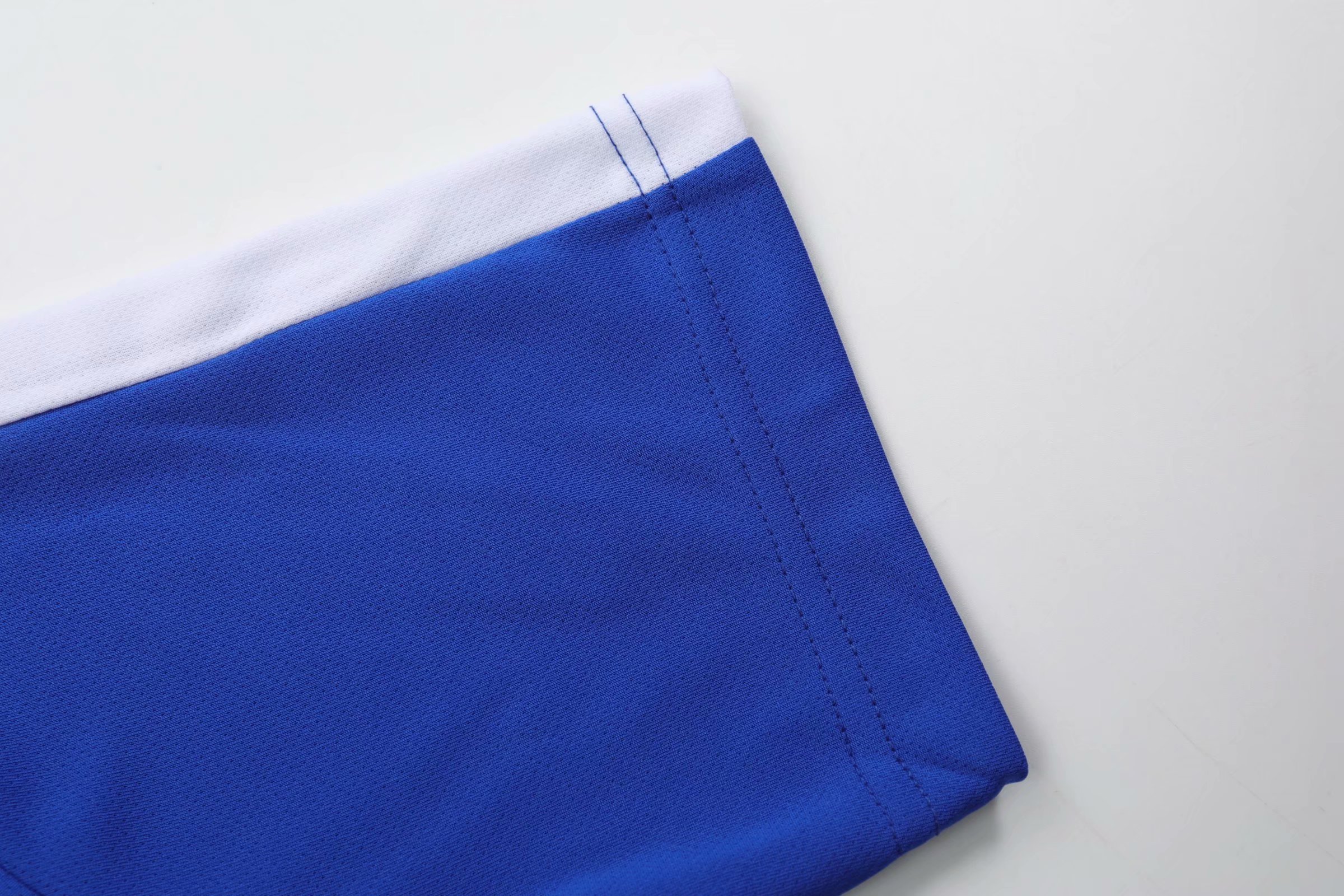 Compare with similar Items Free shipping Lastest Men Football Jerseys Hot Sale Outdoor Apparel Football 554 Wear High Quality Product number, Gold
Compare with similar Items Free shipping Lastest Men Football Jerseys Hot Sale Outdoor Apparel Football 554 Wear High Quality Product number, Gold