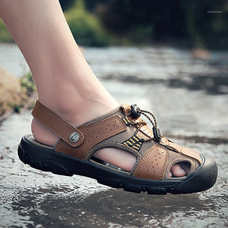 2020 Summer Swim Beach Shoes Water Shoes for Mens Outdoor Quick Dry Lightweight Athletic Hiking Aqua1
2020 Summer Swim Beach Shoes Water Shoes for Mens Outdoor Quick Dry Lightweight Athletic Hiking Aqua1