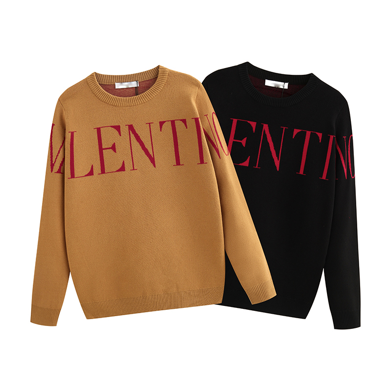 Aelfric Eden Geometric Knit Men's Sweater 2020 Harajuku Fashion Streetwear Retro Autumn Sweater Hip Hop Loose Top, White;black
Aelfric Eden Geometric Knit Men's Sweater 2020 Harajuku Fashion Streetwear Retro Autumn Sweater Hip Hop Loose Top, White;black