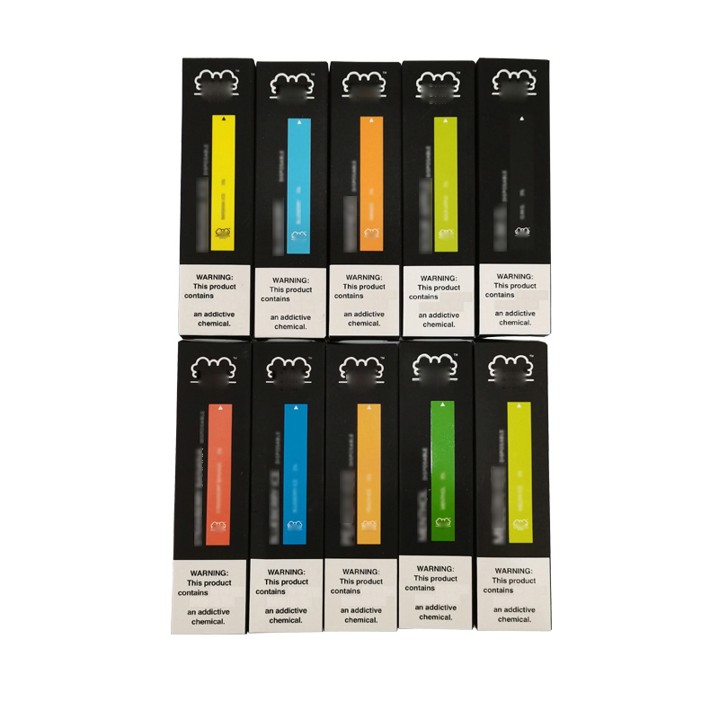 Black Box Vapor Pen Puff Bar Vape 5% Vape Bulk Disposable Buy Puffs Products 300 Automizer 280 Vaporizer Huge MAh Ltlkx
Black Box Vapor Pen Puff Bar Vape 5% Vape Bulk Disposable Buy Puffs Products 300 Automizer 280 Vaporizer Huge MAh Ltlkx
