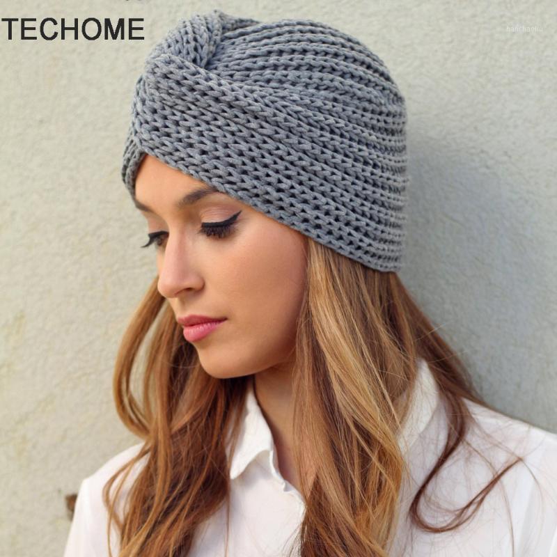 Women Fashion Beanies Cross Hat Muslim Hats Woolen Knitted Hat Pullover Cap Bohemian Toe Cap Warm1 
Women Fashion Beanies Cross Hat Muslim Hats Woolen Knitted Hat Pullover Cap Bohemian Toe Cap Warm1