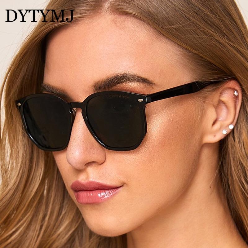 Sunglasses DYTYMJ Vintage Women Polygonal Rice Nail For Classic Sun Glasses Men Luxury Lentes De Sol Mujer
Sunglasses DYTYMJ Vintage Women Polygonal Rice Nail For Classic Sun Glasses Men Luxury Lentes De Sol Mujer