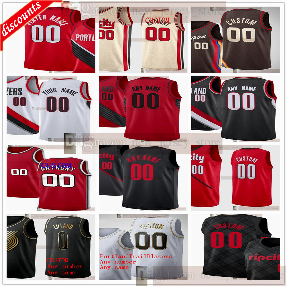 Custom Printed 27 Jusuf 5 Rodney Nurkic Hood 33 Zach Nassir Collins Little Anfernee Caleb Simons Swanigan Derrick Jaylen Jones Adams Jerseys, Black;red
Custom Printed 27 Jusuf 5 Rodney Nurkic Hood 33 Zach Nassir Collins Little Anfernee Caleb Simons Swanigan Derrick Jaylen Jones Adams Jerseys, Black;red