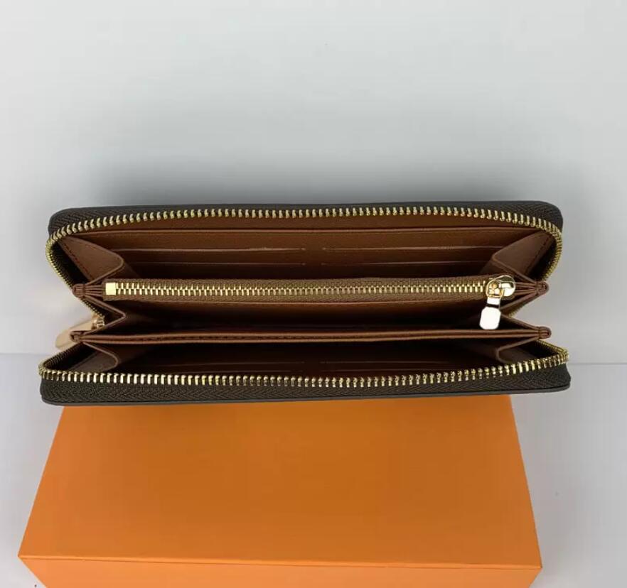 wallet for women men clutch pu leather wallet single zipper wallets lady ladies long classical purse with orange box card Card Holders Key Pouch, Black grid
wallet for women men clutch pu leather wallet single zipper wallets lady ladies long classical purse with orange box card Card Holders Key Pouch, Black grid