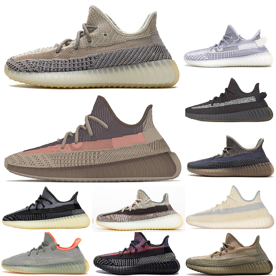 Ash Blue Pearl Running Shoes PK Version 2021 Desert Sage Yecheil Stone Black Static Full Reflective Women Mens Designer Sneakers Natural V2
Ash Blue Pearl Running Shoes PK Version 2021 Desert Sage Yecheil Stone Black Static Full Reflective Women Mens Designer Sneakers Natural V2