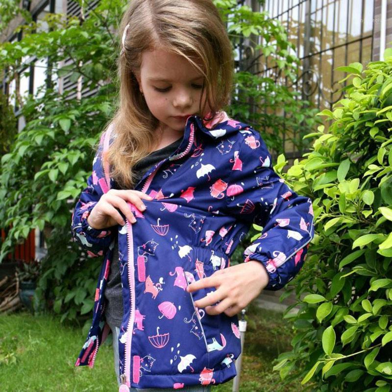 New 2020 Autumn Winter Girls Coats Girl Jacket Kid Sport Casual Children Polar Fleece Jackets Double-deck Waterproof Jackets1, Red
New 2020 Autumn Winter Girls Coats Girl Jacket Kid Sport Casual Children Polar Fleece Jackets Double-deck Waterproof Jackets1, Red
