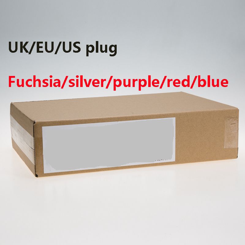 Top Quality No Fan Vacuum Hair Dryer gen 3 Professional Salon Tools Blow Heat Super Speed Blower Hair Dryers 1pc
Top Quality No Fan Vacuum Hair Dryer gen 3 Professional Salon Tools Blow Heat Super Speed Blower Hair Dryers 1pc