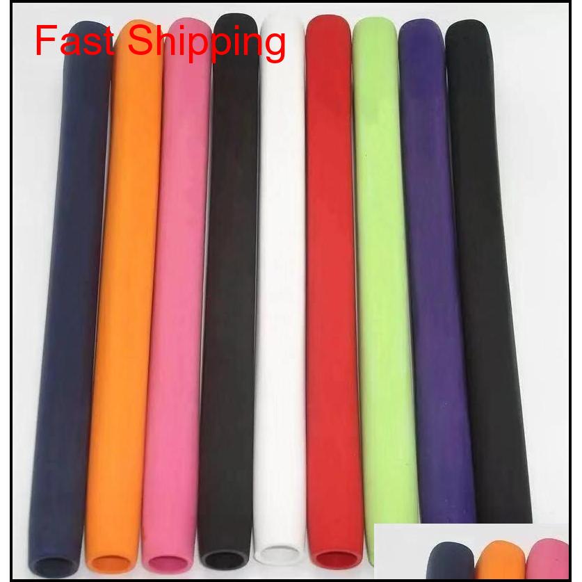 Golf Grip High Quality Golf Rubber Putter Grip Pistolini Midsizemixed Wholesale Osnrb Utwbv Oniur Zm6Dy Taxt9 Phxo2 65Yzo Mogv1 Wdpss Fxwir
Golf Grip High Quality Golf Rubber Putter Grip Pistolini Midsizemixed Wholesale Osnrb Utwbv Oniur Zm6Dy Taxt9 Phxo2 65Yzo Mogv1 Wdpss Fxwir